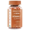 Kẹo dẻo bổ sung Vitamin C Novomins Vitamin C 60 viên