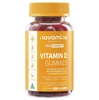 Kẹo dẻo Novomins Vitamin D Gummies 60 viên