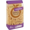 Nui xoắn hữu cơ Macro Organic Spirals pasta 500g