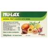 Nhuận tràng Nulax Natural Fruit Laxative with Senna