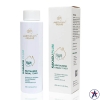 Nước hoa hồng G&M Kakadu Plum Revitalising Facial Toner 250ml