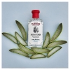 Nước hoa hồng Thayers Unscented Witch Hazel Aloe Vera 355ml