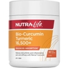 Viên uống giảm viêm khớp nhẹ Nutra-Life Bio-Curcumin 16500+