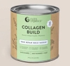 Collagen hỗ trợ tăng cường sức khoẻ và cơ bắp Nutra Organics Collagen Build