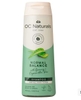 Dầu gội dưỡng tóc OC Naturals Shampoo Normal Balance