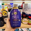Dầu gội Biotin & Collagen Ogx Shampoo