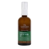Dầu dưỡng tóc và da đầu chiết xuất hương thảo Oil Garden Rosemary Hair & Scalp Oil