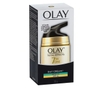 Kem dưỡng ngày Olay Total Effects 7in1 Gentle SPF15 cho da nhạy cảm 50g