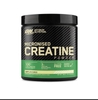 Bột hỗ trợ tăng cường sức mạnh Optimum Nutrition Creatine