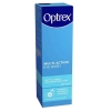Nước rửa mắt đa năng Optrex Multi Action Eye Wash