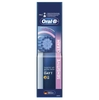 Đầu bàn chải điện Oral B Power Toothbrush Sensitive Clean Refills 2 Pack