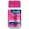 Viên uống hỗ trợ đường tiết niệu Ostelin Urinary Tract