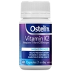 Viên uống Ostelin Vitamin K2