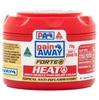 Pain Away Forte + Heat Joint & Muscle Pain Relief Cream