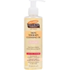 Dầu tẩy trang Palmers Skin Therapy Facial Cleansing Oil