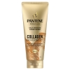 Dầu xả Pantene Repair And Protect Tube Conditioner