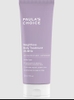 Kem dưỡng thể Paula's Choice Weightless Body Treatment with 2% BHA 210ml