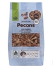 Hạt hồ đào Woolworths Pecans