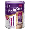 Sữa Pediasure Úc cho bé vị Socola 850g