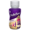 Sữa bột pha sẵn vị vani Pediasure Ready to Drink Vanilla 200ml