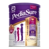 Sữa Pediasure Úc cho bé vị vani 850g