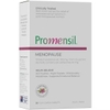 Viên uống cho phụ nữ thời kỳ mãn kinh Promensil Menopause