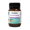 Viên uống nhuận tràng PURITYFIC Lax Easy Relief