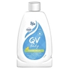 Sữa tắm cho bé QV Baby Gentle Wash