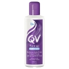 Dầu tắm cho da bị chàm QV Flare Up Bath Oil Eczema Prone