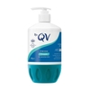 Kem dưỡng ẩm chuyên sâu QV Intensive Cream