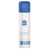 Khử mùi QV Naked Anti-Perspirant