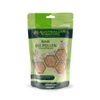 Phấn hoa tự nhiên Australian By Nature Bee Pollen Granules 250g