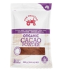 Bột Cacao Hữu Cơ Red Tractor Organic Cacao Powder