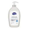 Dưỡng ẩm chuyên sâu Redwin Sorbolene Intensive Hydration Lotion