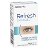 Nước nhỏ mắt Refresh Liquigel