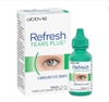 Nước mắt nhân tạo Refresh Tear Plus 15ml