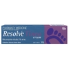 Kem trị nấm da Resolve Tinea 50g