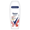 Lăn khử mùi nữ Rexona Women Advanced Antiperspirant Roll On Watermelon Freeze