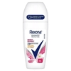 Lăn khử mùi nữ Rexona Women Advanced Antiperspirant Roll On Bright Bouquet
