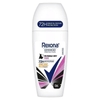 Lăn khử mùi nữ Rexona Women Advanced Antiperspirant Roll On Invisible Dry Pure
