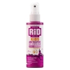 Xịt chống muỗi Rid Kids Antiseptic Repellent Pump Spray