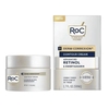 RoC Derm Correxion Contour Cream