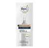 Tinh chất hỗ trợ làm đầy nếp nhăn RoC Derm Correxion Fill + Treatment Serum