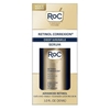 RoC Retinol Correxion Deep Wrinkle Serum