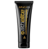 Gel giảm đau cơ khớp Athelite Joint & Muscle Pain Relief Gel Hyper-Core Formula