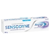 Kem đánh răng Sensodyne Rapid Relief 100g