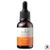 Serum dưỡng trắng da Sukin Natural Actives Brightening Serum with Ultra-stable Vitamin C 25ml