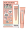 Gel dán mụn dạng lỏng Skin Control Pimple Patch Liquid Shield