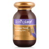 Viên uống chiết xuất hạt nho Springleaf Grape Seed 12000mg OPC