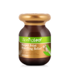 Viên uống giảm sưng khớp Springleaf Super Joint Swelling Relief
